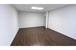 Gewerbeobjekt Darmstadt - 1.000&euro; | Angebot:26495471