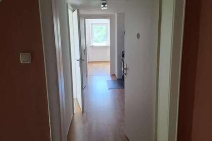 Wohnung Langquaid - 2 Zimmer, 50 m&sup2;, 435&euro; | Angebot:26732849