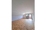 Großzügige 3-Raum-Wohnung, Balkon und EBK in Rödermark-Waldacker