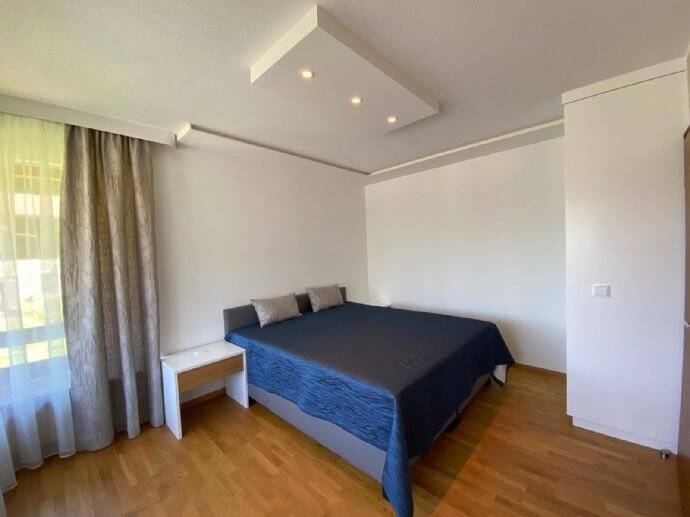 Mehrfamilienhaus, Wohnhaus Berchtesgaden Königssee - 6 Zimmer, 180 m&sup2;, 3.000&euro; | Angebot:25670576