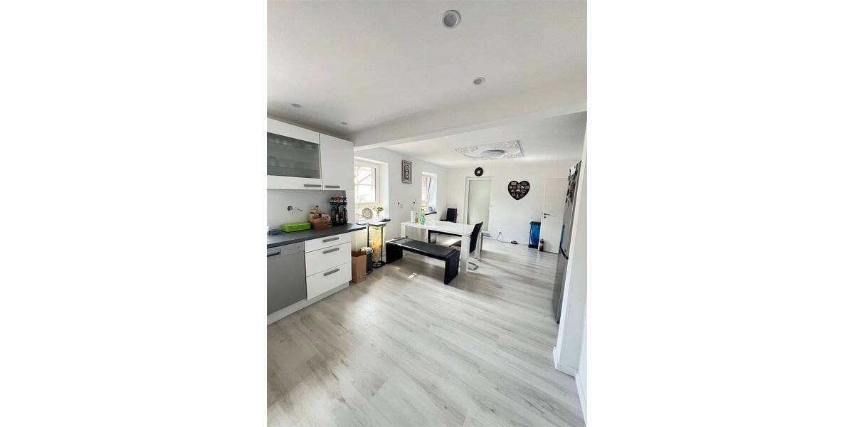 Einfamilienhaus Elmstein - 5 Zimmer, 145 m&sup2;, 1.050&euro; | Angebot:26816849