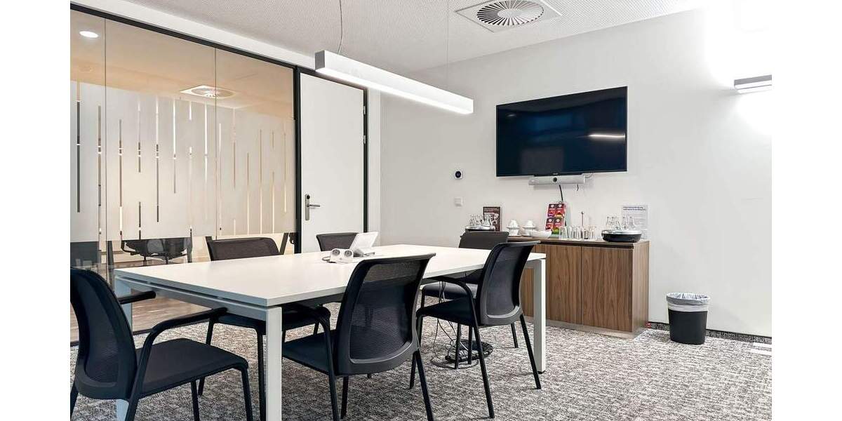 Gewerbeobjekt Hamburg Neustadt - 389&euro; | Angebot:26179649