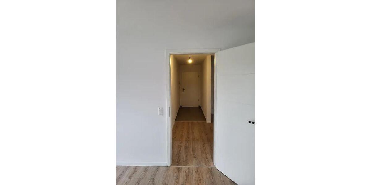 Etagenwohnung Neumünster Brachenfeld/Ruthenberg - 2 Zimmer, 62 m&sup2;, 750&euro; | Angebot:26443866
