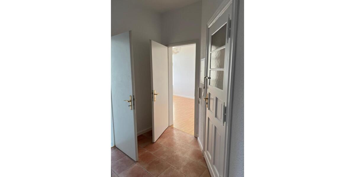 Wohnen in bester Lage 3 zimmer