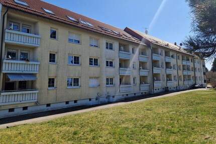 Wohnung Klingenberg Pretzschendorf - 4 Zimmer, 80 m&sup2;, 455&euro; | Angebot:25781178