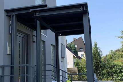Wohnung Herford - 2 Zimmer, 70 m&sup2;, 990&euro; | Angebot:26404286