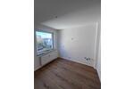 Dachgeschoßwohnung Barsinghausen - 4 Zimmer, 88 m&sup2;, 840&euro; | Angebot:26552078