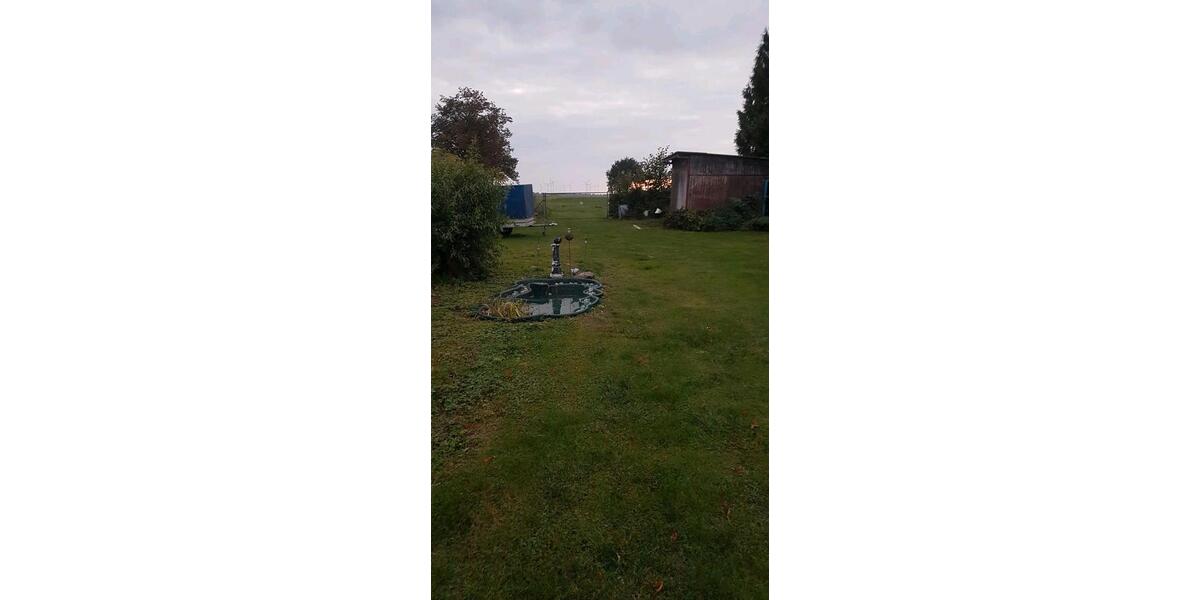 Einfamilienhaus Anklam - 4 Zimmer, 98 m&sup2;, 1.180&euro; | Angebot:23263304