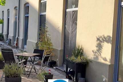 Wohnung Bamberg Bamberg-Nord - 1 Zimmer, 30 m&sup2;, 450&euro; | Angebot:27654924