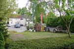 Gewerbeobjekt Dessau-Roßlau Dessau - 360&euro; | Angebot:26591448