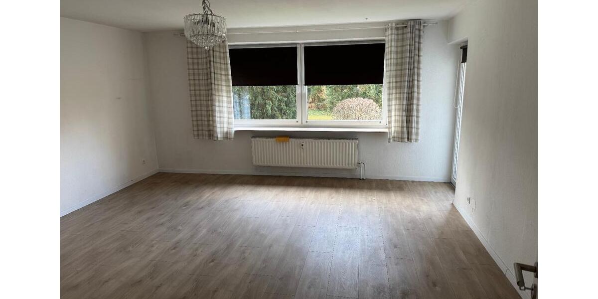 Erdgeschoßwohnung Uetze - 4 Zimmer, 91 m&sup2;, 980&euro; | Angebot:26039681