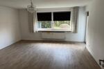 Erdgeschoßwohnung Uetze - 4 Zimmer, 91 m&sup2;, 980&euro; | Angebot:26039681