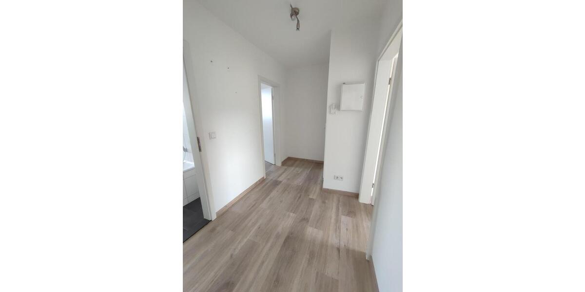 Etagenwohnung Kamenz - 3 Zimmer, 56 m&sup2;, 375&euro; | Angebot:25362078