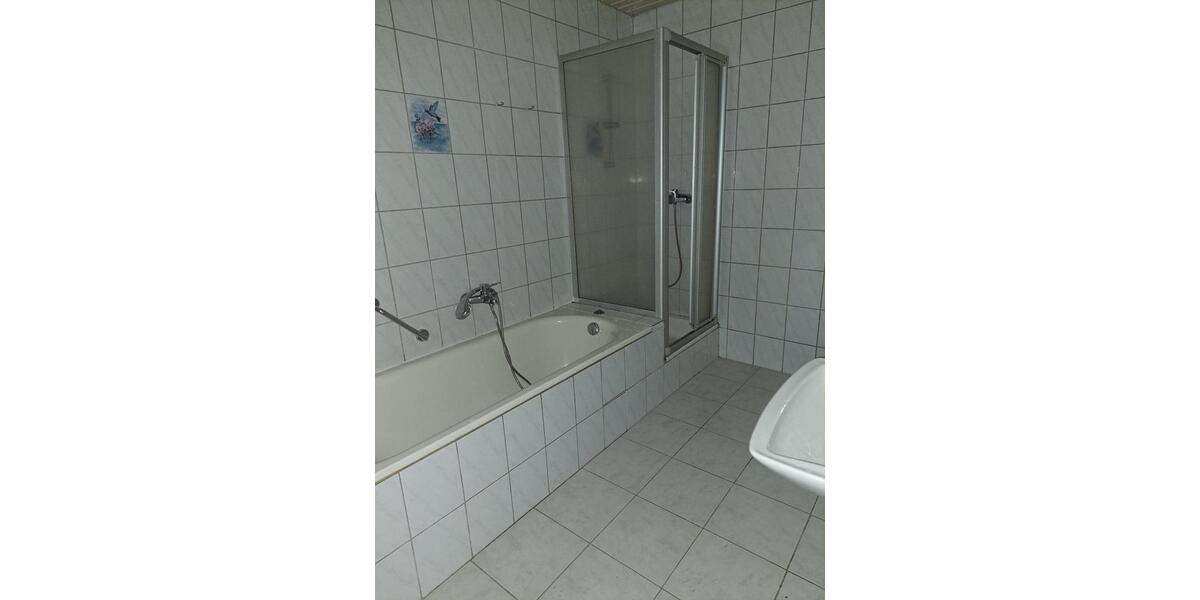 Hochparterre Obernzell - 3 Zimmer, 85 m&sup2;, 480&euro; | Angebot:26529931