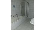 Hochparterre Obernzell - 3 Zimmer, 85 m&sup2;, 480&euro; | Angebot:26529931