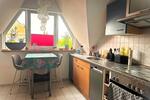 Dachgeschoßwohnung Peine - 3 Zimmer, 66 m&sup2;, 620&euro; | Angebot:26496189