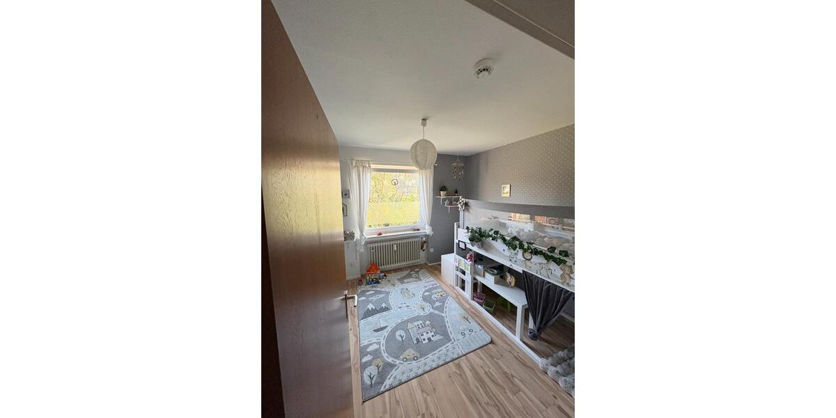 Erdgeschoßwohnung Braunschweig Lehndorf-Watenbüttel - 3 Zimmer, 80 m&sup2;, 795&euro; | Angebot:25850267