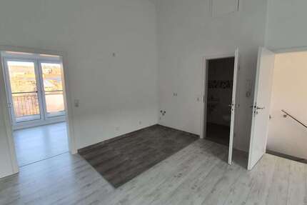 Wohnung Rosdorf - 2 Zimmer, 63 m&sup2;, 690&euro; | Angebot:27263153