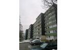 Etagenwohnung Gummersbach Hepel - 4 Zimmer, 92 m&sup2;, 700&euro; | Angebot:25377596