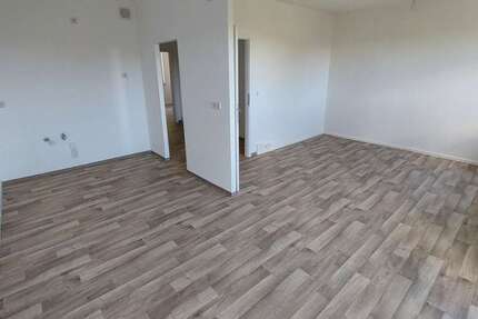 Wohnung Suhl Lauter - 3 Zimmer, 56 m&sup2;, 359&euro; | Angebot:26769079