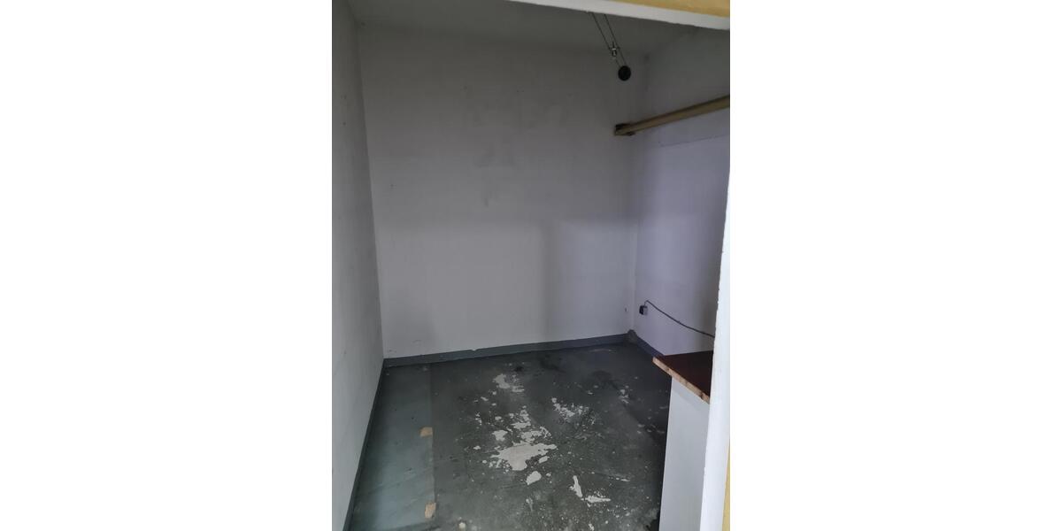 Gewerbeobjekt Duisburg Duisburg-Mitte - 650&euro; | Angebot:26166456