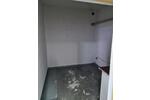 Gewerbeobjekt Duisburg Duisburg-Mitte - 650&euro; | Angebot:26166456
