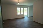 Doppelhaushälfte Zetel - 6 Zimmer, 200 m&sup2;, 1.500&euro; | Angebot:26533162