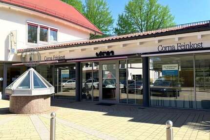 Gewerbeobjekt Planegg - 1.595&euro; | Angebot:26083215