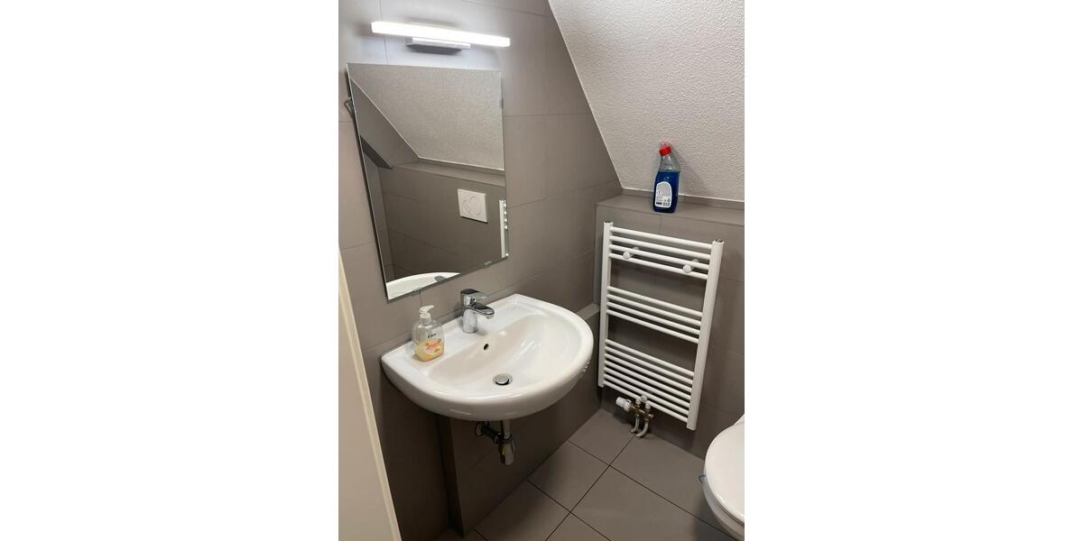 Maisonettenwohnung Böblingen - 5 Zimmer, 120 m&sup2;, 2.000&euro; | Angebot:26237157