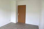 Etagenwohnung Saalfeld (Saale) - 2 Zimmer, 43 m&sup2;, 253&euro; | Angebot:26534035
