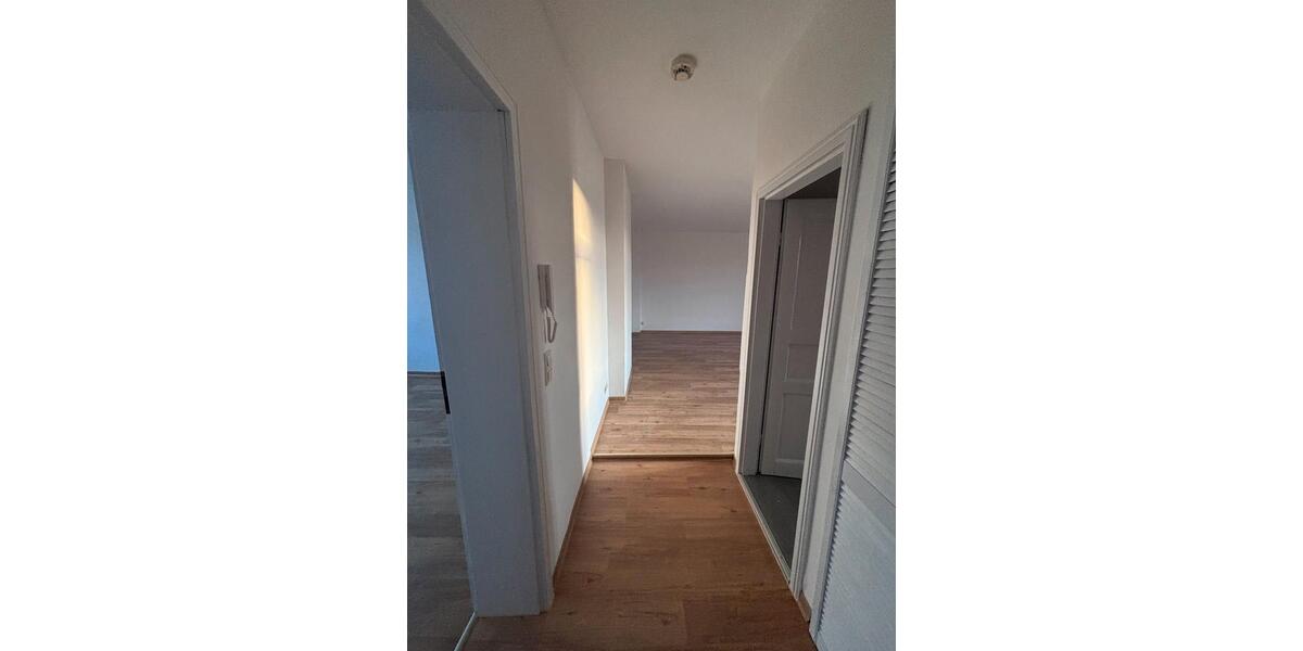Etagenwohnung Wittenberge - 3 Zimmer, 65 m&sup2;, 520&euro; | Angebot:26492627