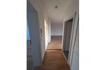 Etagenwohnung Wittenberge - 3 Zimmer, 65 m&sup2;, 520&euro; | Angebot:26492627
