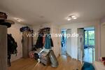 Etagenwohnung Potsdam Berliner Vorstadt - 3 Zimmer, 83 m&sup2;, 750&euro; | Angebot:25181208