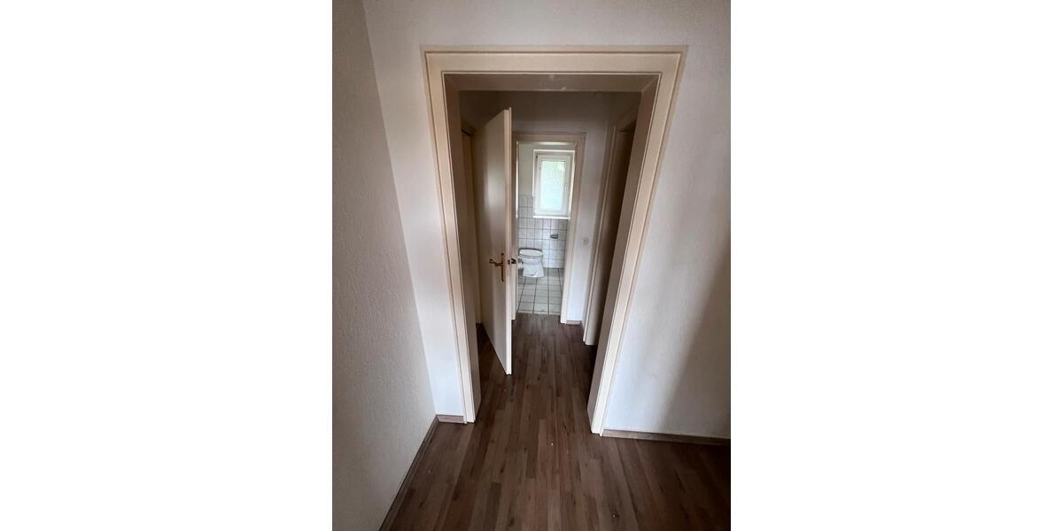 Erdgeschoßwohnung Gelsenkirchen Gelsenkirchen-Nord - 2.5 Zimmer, 45 m&sup2;, 610&euro; | Angebot:26617934
