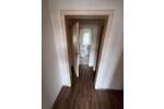 Erdgeschoßwohnung Gelsenkirchen Gelsenkirchen-Nord - 2.5 Zimmer, 45 m&sup2;, 610&euro; | Angebot:26617934