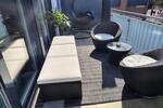 Etagenwohnung Mettmann - 3 Zimmer, 105 m&sup2;, 1.430&euro; | Angebot:26548411