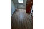 Dachgeschoßwohnung Flensburg - 1 Zimmer, 35 m&sup2;, 450&euro; | Angebot:26646831