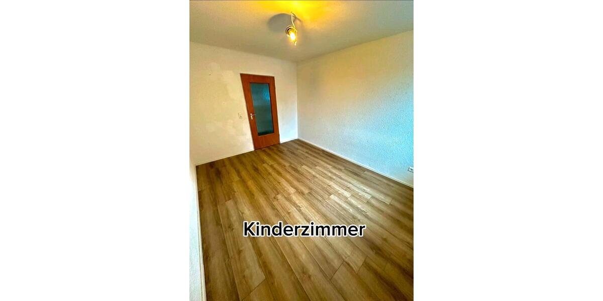 Etagenwohnung Ertingen - 6 Zimmer, 130 m&sup2;, 850&euro; | Angebot:26283897
