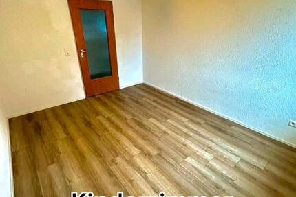 Wohnung Ertingen - 6 Zimmer, 130 m&sup2;, 850&euro; | Angebot:26283897