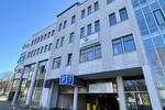 Gewerbeobjekt Chemnitz Bernsdorf - 960&euro; | Angebot:26702182