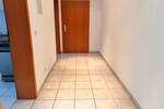 Etagenwohnung Plauen Stadtmitte - 3 Zimmer, 78 m&sup2;, 400&euro; | Angebot:26657190