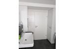 Dachgeschoßwohnung Nürtingen - 3 Zimmer, 80 m&sup2;, 1.000&euro; | Angebot:26578990