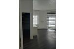 Erdgeschoßwohnung Neunkirchen - 3 Zimmer, 95 m&sup2;, 600&euro; | Angebot:25893418