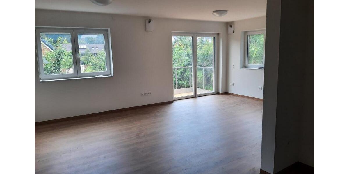 Erdgeschoßwohnung Tecklenburg - 2 Zimmer, 63 m&sup2;, 485&euro; | Angebot:26073665