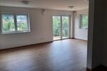 Erdgeschoßwohnung Tecklenburg - 2 Zimmer, 63 m&sup2;, 485&euro; | Angebot:26073665