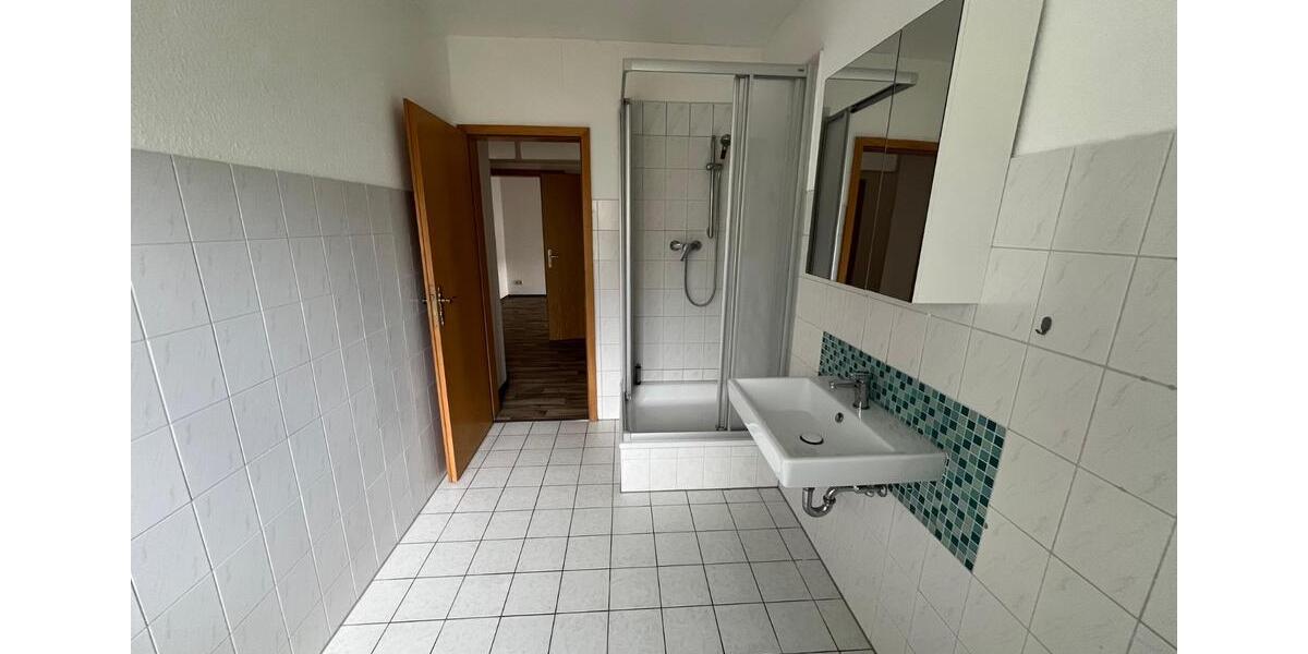 Terrassenwohnung Lützow - 2 Zimmer, 72 m&sup2;, 560&euro; | Angebot:26426132