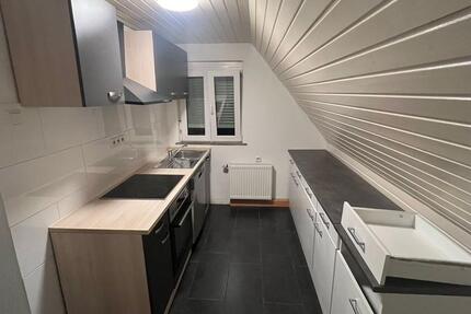 Wohnung Kirchheim am Neckar - 1 Zimmer, 50 m&sup2;, 750&euro; | Angebot:25342613