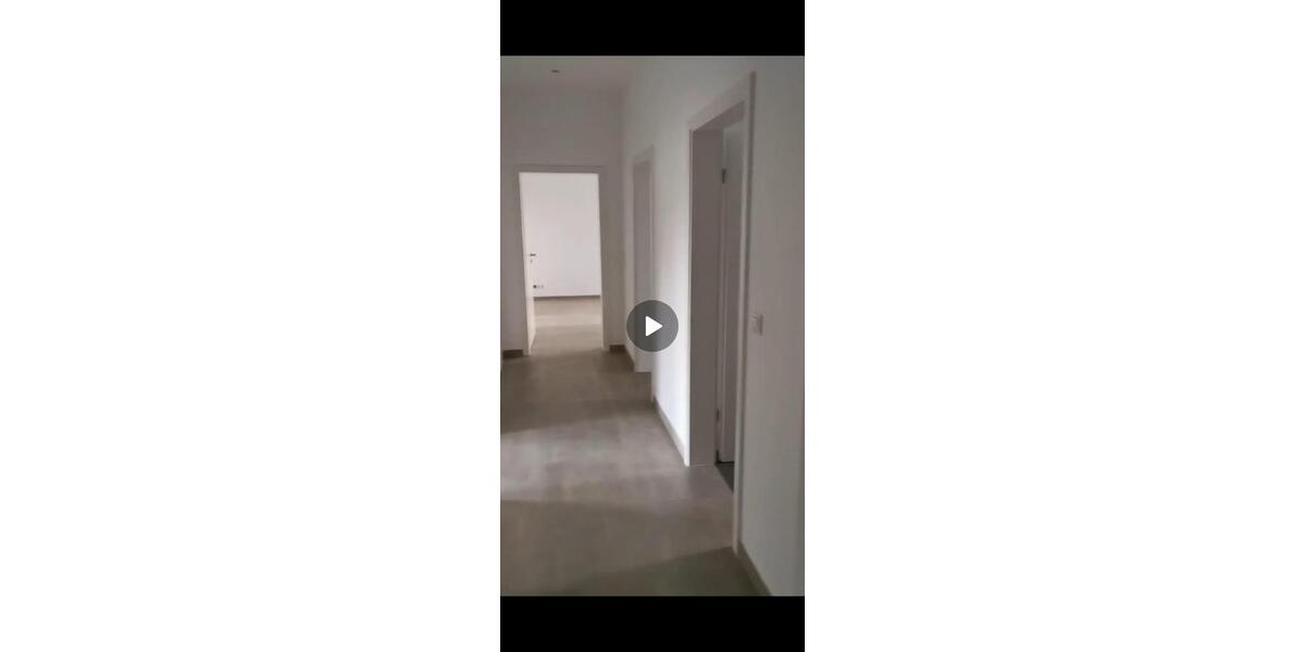 Etagenwohnung Hattingen - 5 Zimmer, 125 m&sup2;, 1.200&euro; | Angebot:24344944