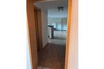 Etagenwohnung Waigolshausen - 3 Zimmer, 80 m&sup2;, 615&euro; | Angebot:26535686