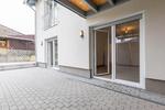 Etagenwohnung Otzberg - 3 Zimmer, 89 m&sup2;, 1.400&euro; | Angebot:26694086